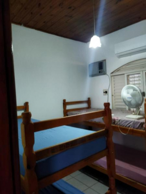 Casa Bela